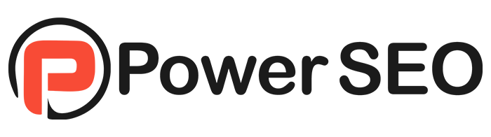 Power SEO